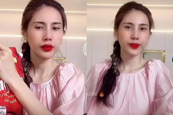 Nữ ca sĩ Vbiz vướng scandal chấn động làm mất trắng danh tiếng, bị mỉa mai ngày này tháng khác, cuộc sống hiện tại gây tò mò lớn-5