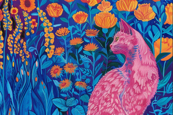 Tháng 5 có vận đỏ, tháng 6 thịnh vượng về, tháng 7 sung túc đến, 3 con giáp này sẽ gặp nhiều may mắn và giàu có bất ngờ-4