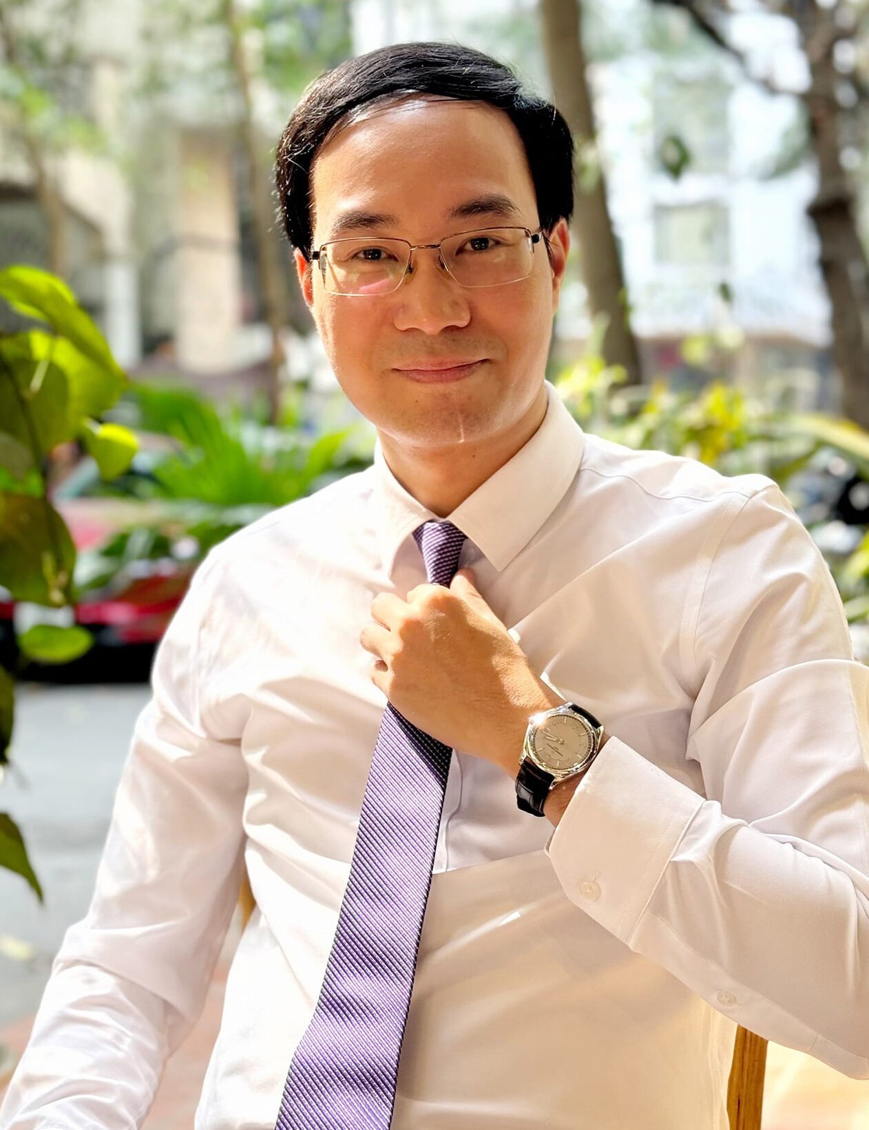 Không thể đưa Lý Hải và Trấn Thành ra ‘định lượng’ hay bàn luận hơn thua-6