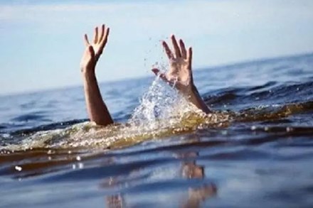 Tìm thấy thi thể nam sinh lớp 8 ở Quảng Nam mất tích khi bơi ra biển cứu bạn