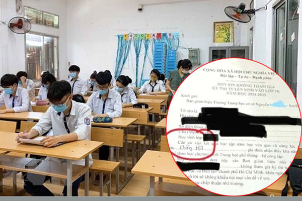 Tạm đình chỉ giáo viên mầm non đánh bé gái 8 tuổi ở Sơn La-2