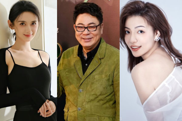 Hé lộ tình tiết động trời khiến chính thất lật tẩy tài tử hàng đầu lẫn tiểu tam trong vụ ngoại tình đang gây chấn động showbiz-4