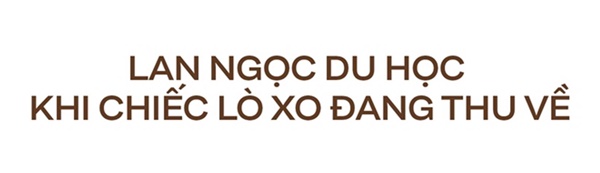 Lan Ngọc gặp rắc rối vì quyết định rời showbiz: Vì đâu nên nỗi?-1