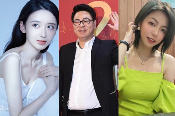 Cuộc sống hiện tại của nữ diễn viên từng bắt quả tang chồng quan hệ bất chính với mẹ cô-6