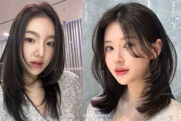 Dùng kem chống nắng xịn mấy cũng vô ích nếu làm điều này-6