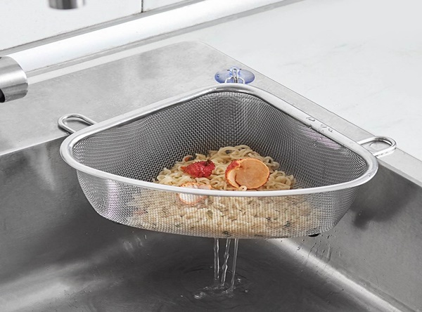 Trời nắng nóng thấy nhà có mùi hôi khó chịu, thì ra xuất phát từ một vị trí cực hiểm: Giải quyết thế nào?-6