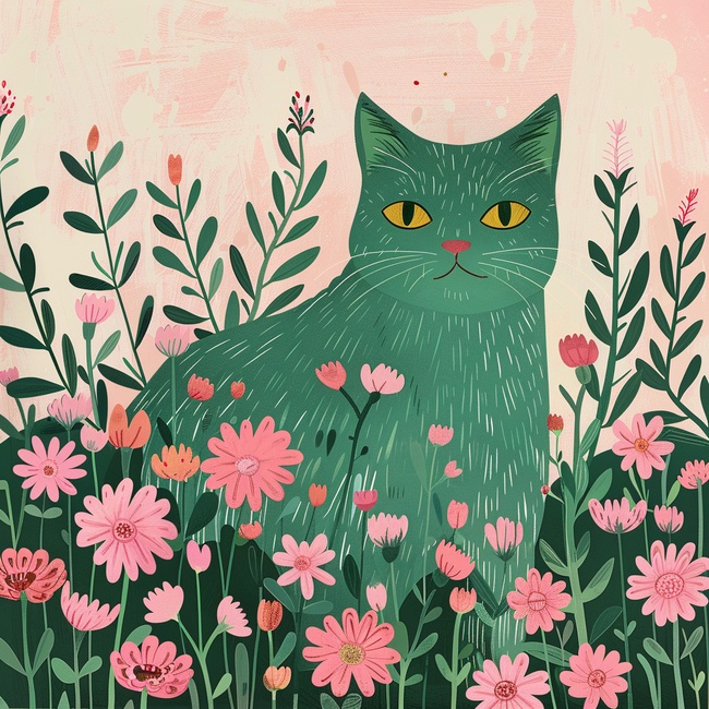 Tháng 5 có vận đỏ, tháng 6 thịnh vượng về, tháng 7 sung túc đến, 3 con giáp này sẽ gặp nhiều may mắn và giàu có bất ngờ-1