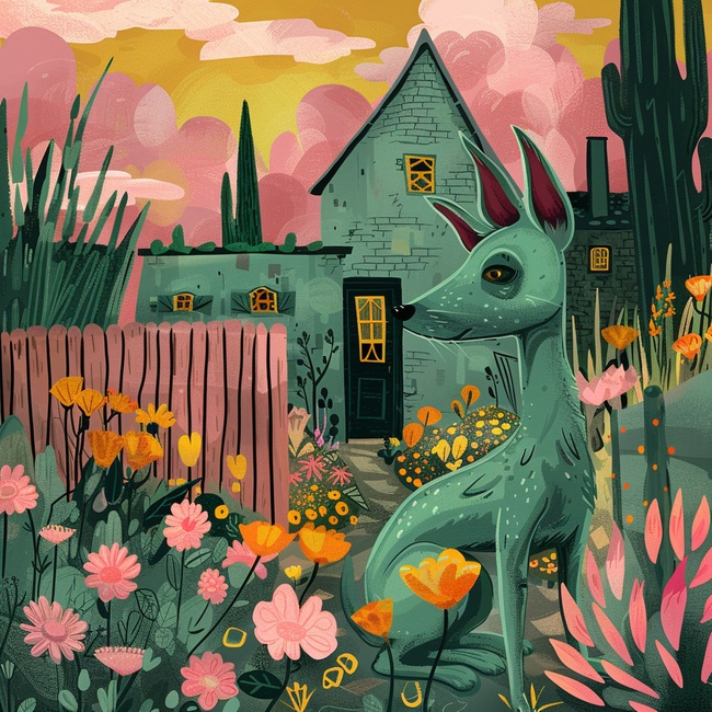 Tháng 5 có vận đỏ, tháng 6 thịnh vượng về, tháng 7 sung túc đến, 3 con giáp này sẽ gặp nhiều may mắn và giàu có bất ngờ-3