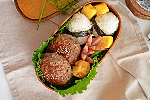 Loại thịt là kho collagen tự nhiên, giảm lão hóa, tốt xương khớp, hầm nhừ trẻ già đều thích-10