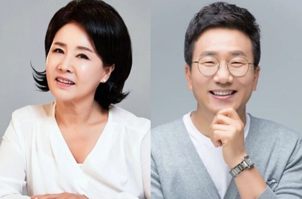 Sốc: Minh tinh Trái Tim Mùa Thu ly hôn vì chồng tấn công tình dục chị gái nhiều lần, cảnh sát phải vào cuộc-1