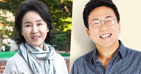 Sốc: Minh tinh Trái Tim Mùa Thu ly hôn vì chồng tấn công tình dục chị gái nhiều lần, cảnh sát phải vào cuộc-2