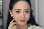 Hoa hậu Trương Hồ Phương Nga sau biến cố: Không còn hứng thú chuyện tình cảm, yêu thích bán hàng online-9