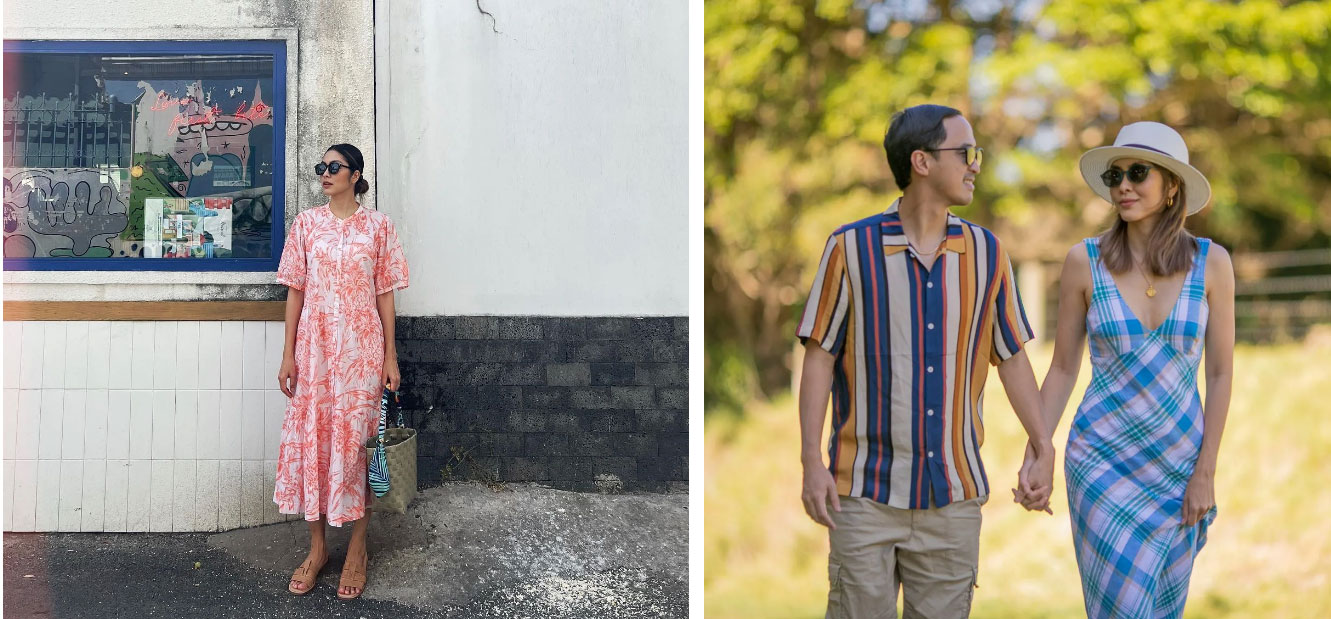 Nhân Ngày của Mẹ, ngắm 5 bà mẹ Vbiz có phong cách thời trang sành điệu, cuốn hút mọi lúc mọi nơi-4