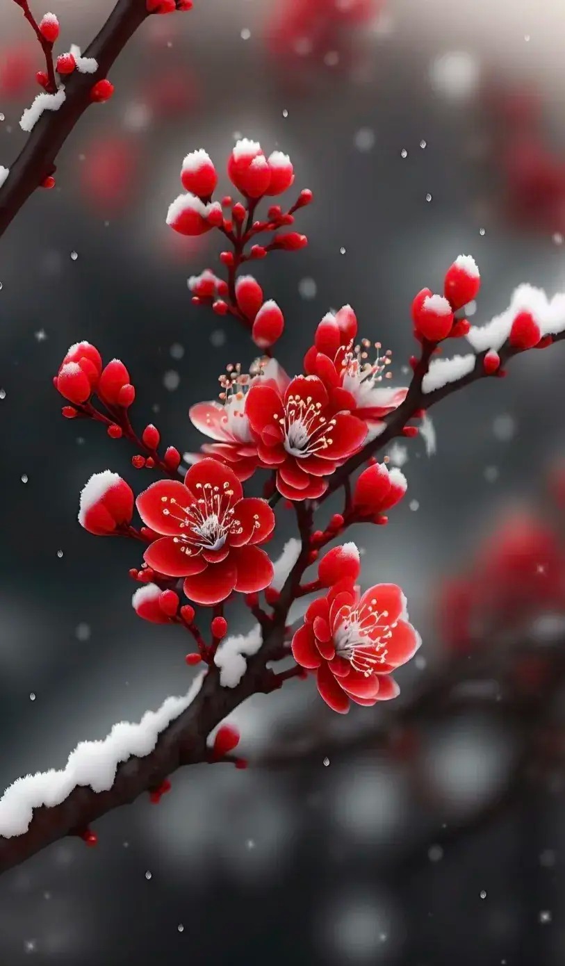 Cuối tháng 5, 3 con giáp đổi vận, tay trái có dự án lớn, tay phải có ý tưởng vàng, kiếm tiền thuận lợi-2