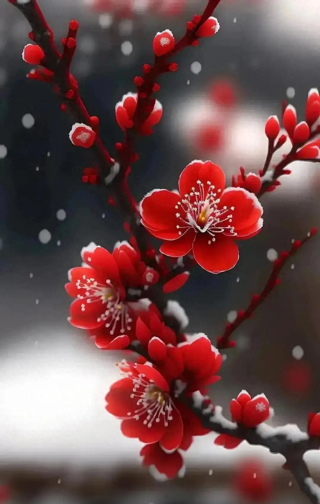 Cuối tháng 5, 3 con giáp đổi vận, tay trái có dự án lớn, tay phải có ý tưởng vàng, kiếm tiền thuận lợi-5