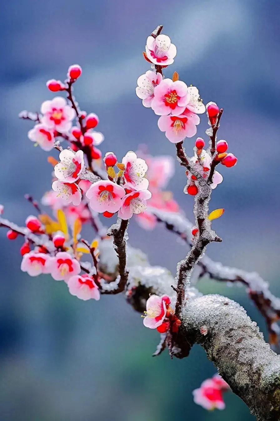 Cuối tháng 5, 3 con giáp đổi vận, tay trái có dự án lớn, tay phải có ý tưởng vàng, kiếm tiền thuận lợi-6