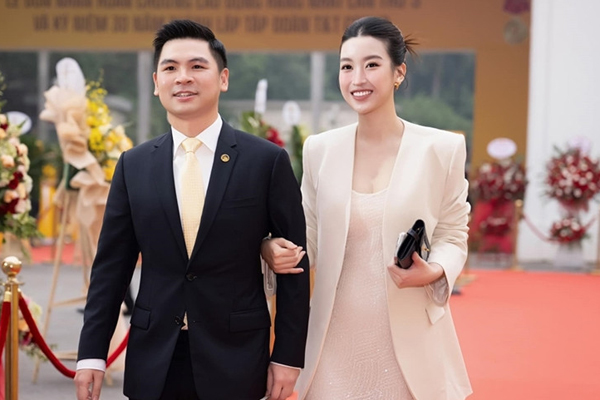 Đỗ Mỹ Linh nấu đĩa cơm 5 màu cháu nội Bầu Hiển vẫn chê, hờn dỗi nói: Ăn hay không là việc của con-8