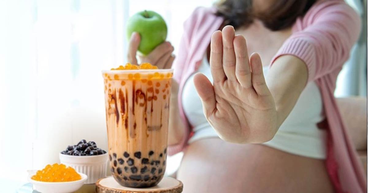 Cô gái 27 tuổi nguy kịch do biến chứng bệnh tiểu đường, thừa nhận thường xuyên ăn món mà nhiều bạn trẻ Việt ưa thích-2