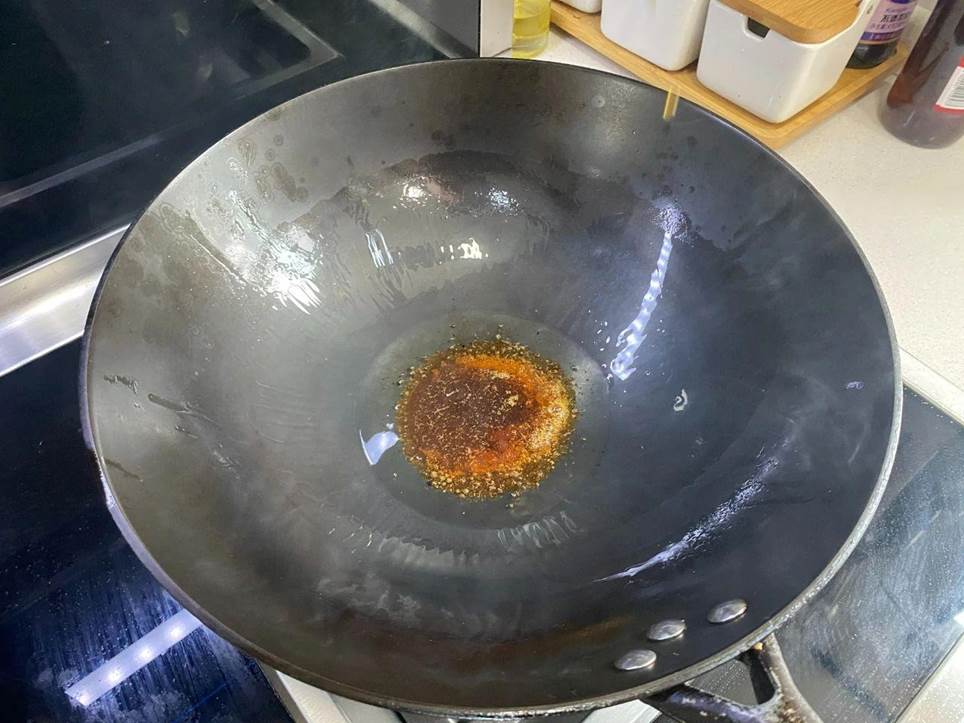 Loại thịt là kho collagen tự nhiên, giảm lão hóa, tốt xương khớp, hầm nhừ trẻ già đều thích-5