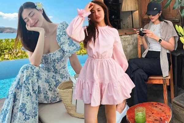 5 món thời trang nàng có chiều cao khiêm tốn cần tránh, nếu không muốn bị dìm dáng-6