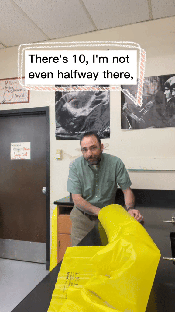 Cách bật quạt tưởng là ngược đời nhưng thực tế hiệu quả bất ngờ: Nhiều người dùng đứng ra chứng minh-2