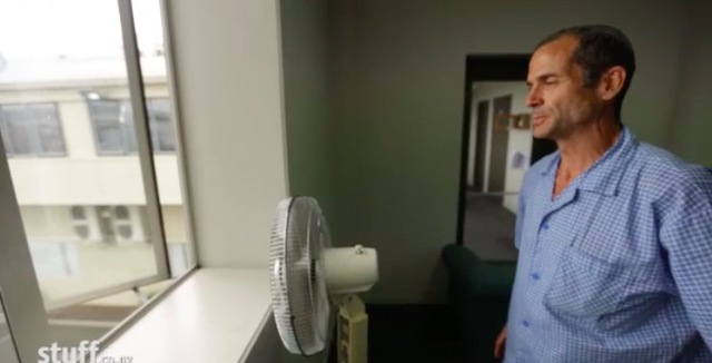 Cách bật quạt tưởng là ngược đời nhưng thực tế hiệu quả bất ngờ: Nhiều người dùng đứng ra chứng minh-4