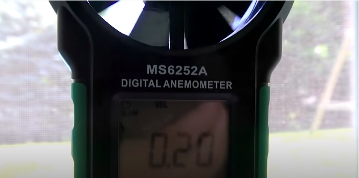 Cách bật quạt tưởng là ngược đời nhưng thực tế hiệu quả bất ngờ: Nhiều người dùng đứng ra chứng minh-8