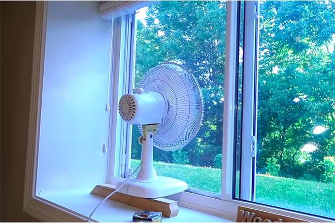 Người dùng iPhone nên xóa ứng dụng này để không bị theo dõi-2