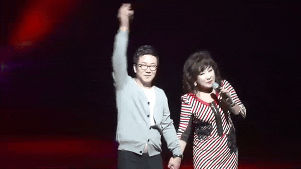 Chồng minh tinh Trái Tim Mùa Thu: Nhập viện tâm thần giữa cáo buộc tấn công tình dục chị vợ, bị vạch trần sàm sỡ 1 sao nữ khác-3