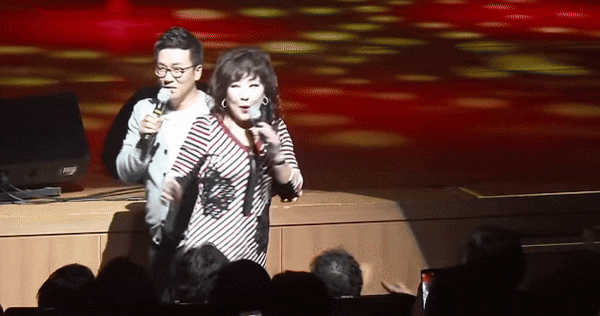 Chồng minh tinh Trái Tim Mùa Thu: Nhập viện tâm thần giữa cáo buộc tấn công tình dục chị vợ, bị vạch trần sàm sỡ 1 sao nữ khác-4