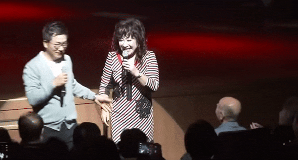 Chồng minh tinh Trái Tim Mùa Thu: Nhập viện tâm thần giữa cáo buộc tấn công tình dục chị vợ, bị vạch trần sàm sỡ 1 sao nữ khác-5