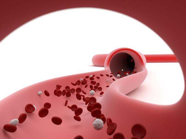 Thiếu kali nguy hiểm không kém thiếu canxi: 4 dấu hiệu cho thấy cơ thể đang thiếu kali và cách chọn thực phẩm để bổ sung-1