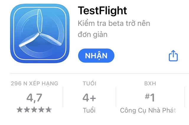 Người dùng iPhone nên xóa ứng dụng này để không bị theo dõi-1