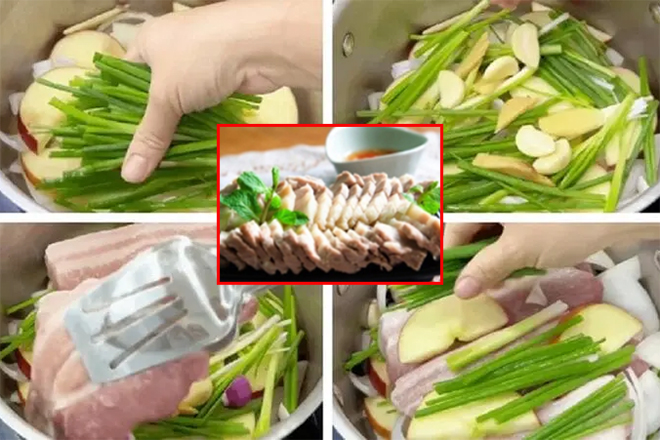 3 công thức sinh tố mùa hè giúp da nhả nắng cực nhanh và chống viêm hiệu quả-4