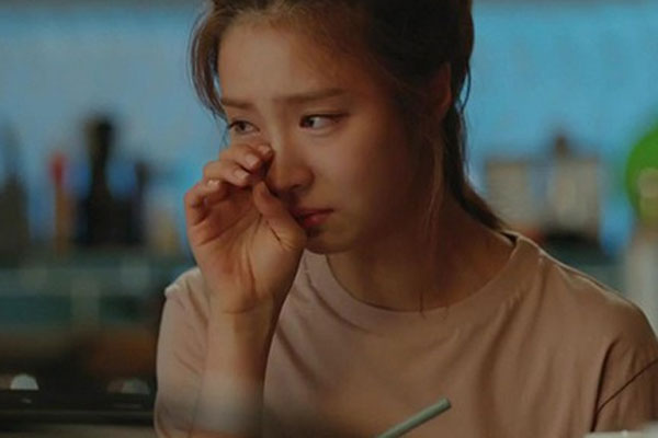 Về nhà sau gần chục năm tha hương, tôi bàng hoàng thấy cảnh trước sân-2