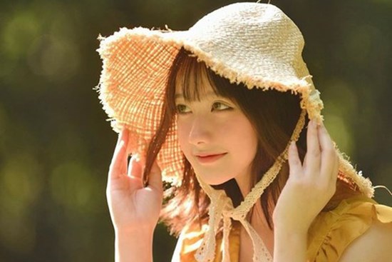 Dùng kem chống nắng xịn mấy cũng vô ích nếu làm điều này