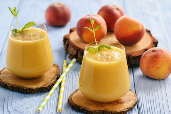 Làm 5 món họ bầu bí dễ nấu, ăn ngon để thanh nhiệt cơ thể, đón mùa hè khỏe mạnh-6