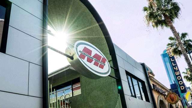 Con trai Bằng Kiều trúng tuyển 1 trường đại học danh giá tại Mỹ: Học phí ngót nghét 2 tỷ đồng/ năm, top đầu cả nước với 1 chuyên ngành đặc biệt-3