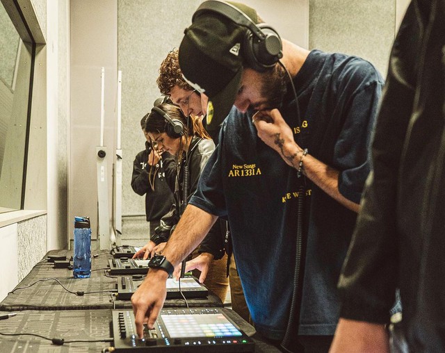 Con trai Bằng Kiều trúng tuyển 1 trường đại học danh giá tại Mỹ: Học phí ngót nghét 2 tỷ đồng/ năm, top đầu cả nước với 1 chuyên ngành đặc biệt-4