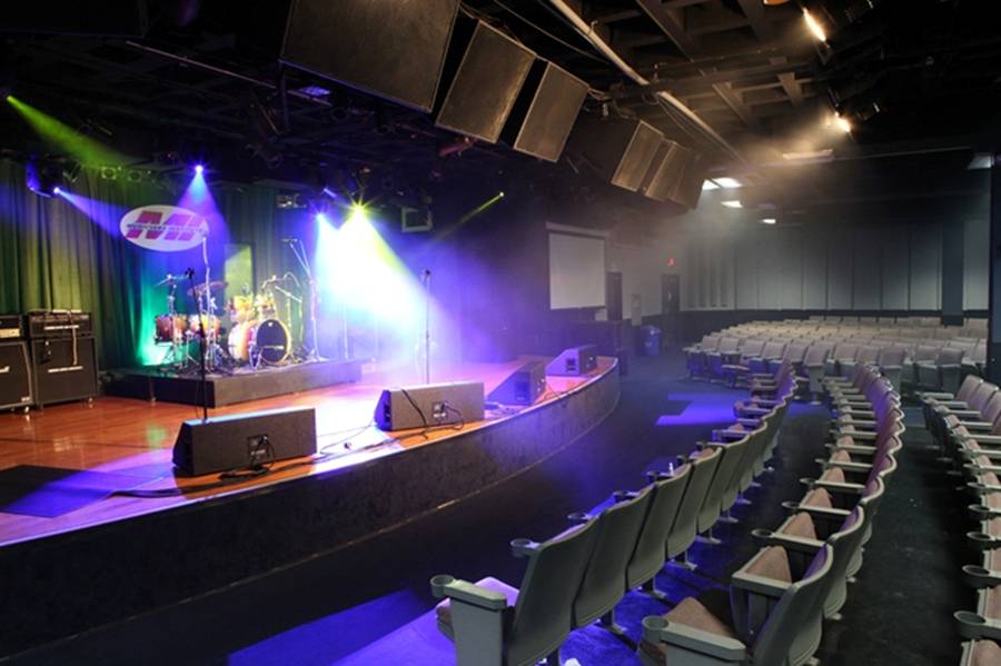 Con trai Bằng Kiều trúng tuyển 1 trường đại học danh giá tại Mỹ: Học phí ngót nghét 2 tỷ đồng/ năm, top đầu cả nước với 1 chuyên ngành đặc biệt-5