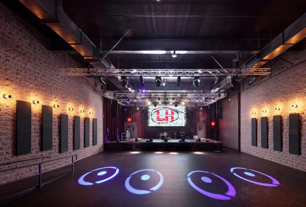 Con trai Bằng Kiều trúng tuyển 1 trường đại học danh giá tại Mỹ: Học phí ngót nghét 2 tỷ đồng/ năm, top đầu cả nước với 1 chuyên ngành đặc biệt-6