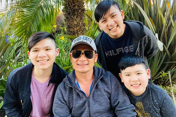 Giáo viên lâu năm tiết lộ: Không phải học giỏi, những đứa trẻ tương lai triển vọng đều có 3 điểm chung này-4