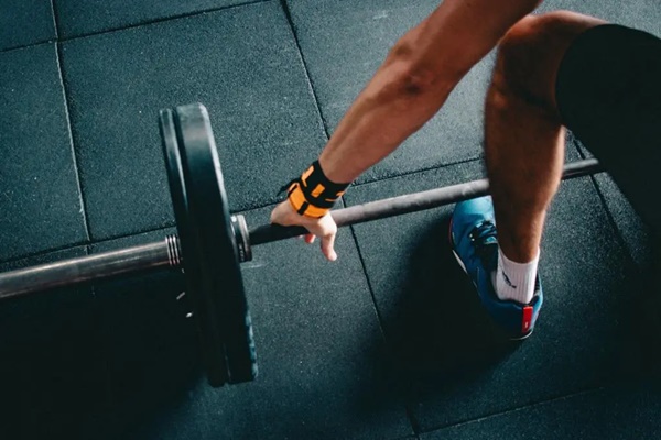 Chàng trai 29 tuổi qua đời vì ung thư gan dù tập thể dục hàng ngày: Bác sĩ chỉ ra 3 thói quen tai hại, nhiều người biết nhưng vẫn làm-2