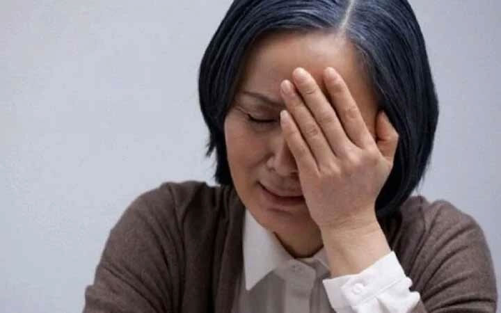 Bán nhà cho con gái 3 tỷ mua chung cư, tôi mệt mỏi khi sống cùng con rể-1