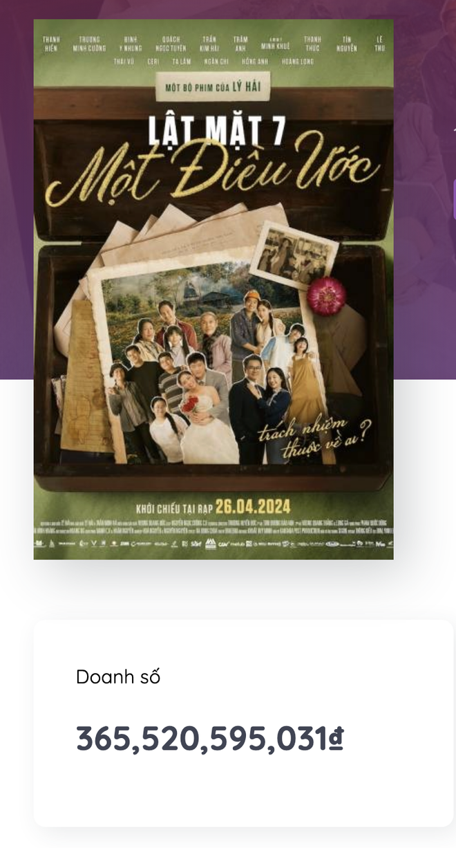 Ồn ào cuộc chiến giữa Trấn Thành và Lý Hải-1