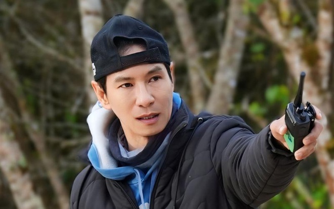 Ồn ào cuộc chiến giữa Trấn Thành và Lý Hải-5