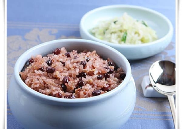 Nấu cơm cho thêm 1 loại hạt này giúp nồi cơm vừa thơm ngon vừa bổ dưỡng, không biết thì rất phí-3