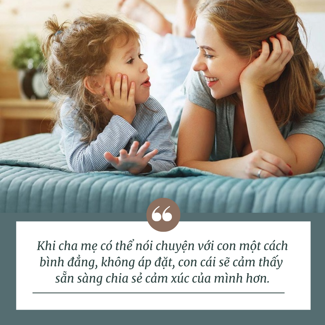 Giáo viên lâu năm tiết lộ: Không phải học giỏi, những đứa trẻ tương lai triển vọng đều có 3 điểm chung này-1