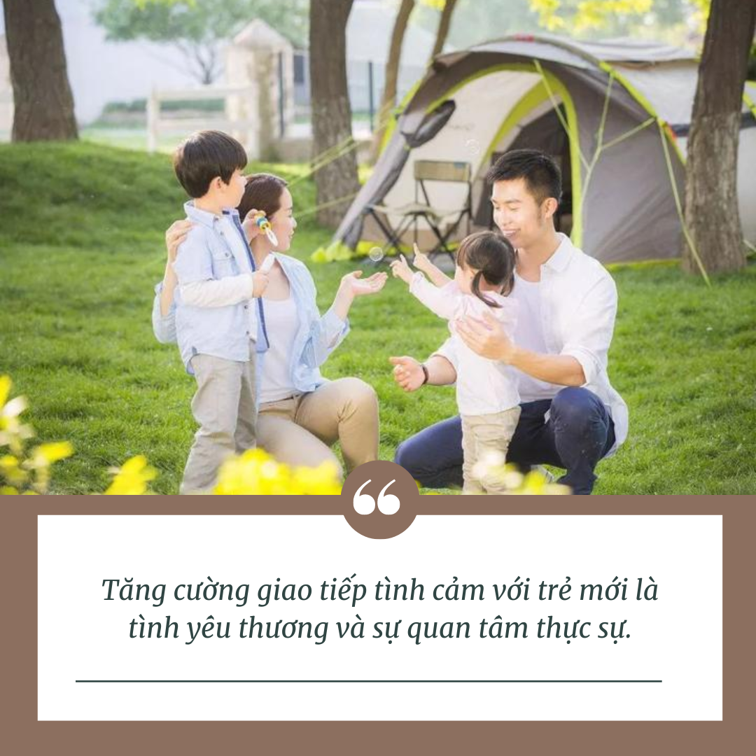Giáo viên lâu năm tiết lộ: Không phải học giỏi, những đứa trẻ tương lai triển vọng đều có 3 điểm chung này-3