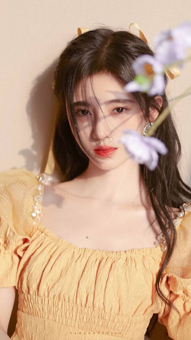 Dùng kem chống nắng xịn mấy cũng vô ích nếu làm điều này-1